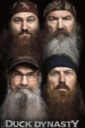 Duck Dynasty