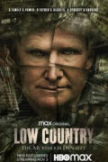 Low Country: The Murdaugh Dynasty
