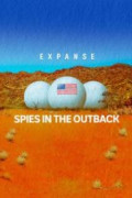 Spies In The Outback