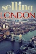 Selling London