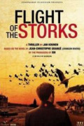 Flight of the Storks