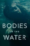 Bodies in the Water