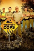 Territory Cops