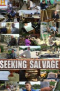 Seeking Salvage