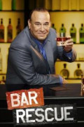 Bar Rescue