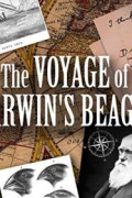 Voyage of Darwin's Beagle: On the Future of Species