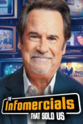 The Infomercials That Sold Us