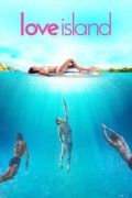 Watch Love Island (US) S03E02 streaming | season 03 Episode 02